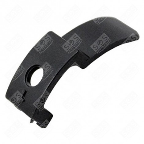 CLIPS ORIGINAL VACUUM CLEANER  - DJ61-20118P