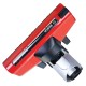 BRUSH (ORIGINAL) VACUUM CLEANER  - 00577723, 577723