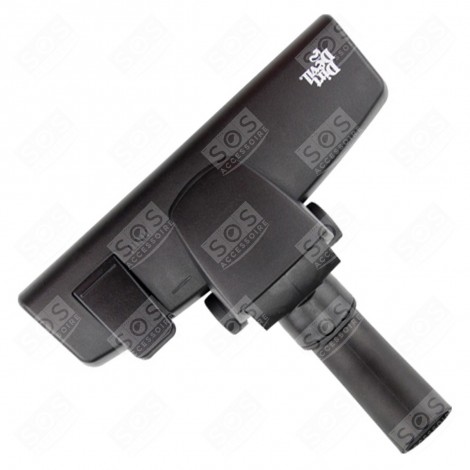 BRUSH VACUUM CLEANER  - 2200038