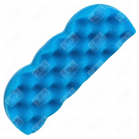 FILTER VACUUM CLEANER  - DJ63-01126A