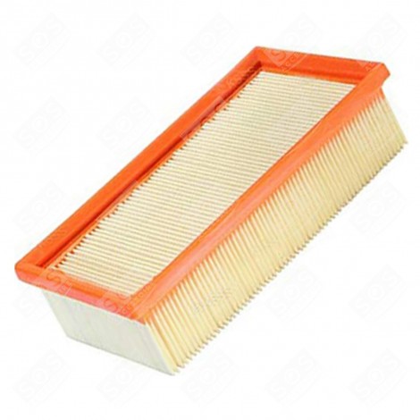 FILTER VACUUM CLEANER  - 6.904-068.0