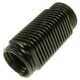 RACCORD FLEXIBLE VACUUM CLEANER  - RS-RH5504