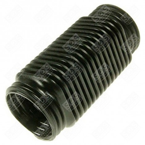 RACCORD FLEXIBLE VACUUM CLEANER  - RS-RH5504