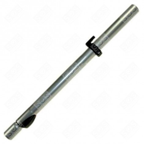 TELESCOPIC WAND VACUUM CLEANER  - 1885004