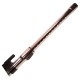 ORIGINAL TELESCOPIC TUBE VACUUM CLEANER  - 4071369468