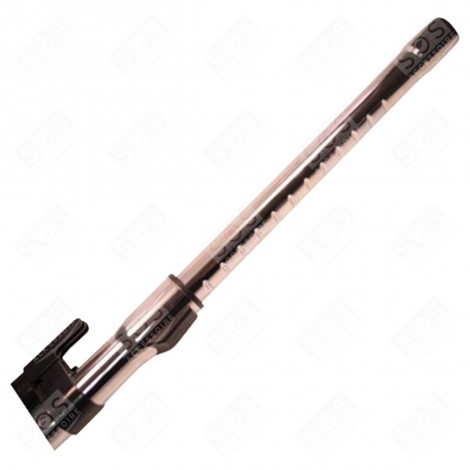 ORIGINAL TELESCOPIC TUBE VACUUM CLEANER  - 4071369468