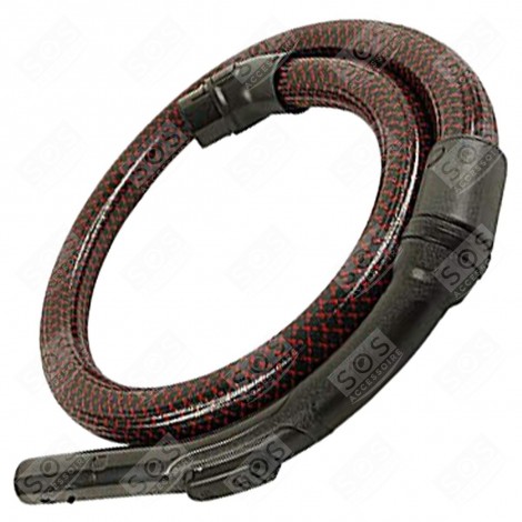 PIPE VACUUM CLEANER  - 8000020