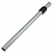 Telescopic wand