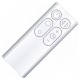 ORIGINAL REMOTE CONTROL AIR CONDITIONER  - 965824-01