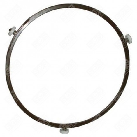 WHEELED RING MICROWAVE OVENS - 49006128
