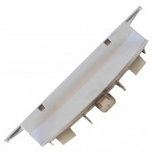 Original door opening handle