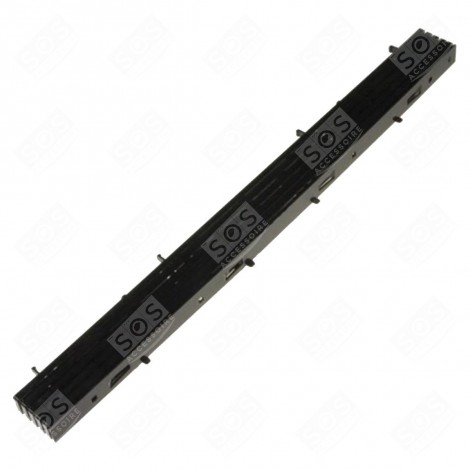 BLACK RISER DISHWASHER - 32X3202