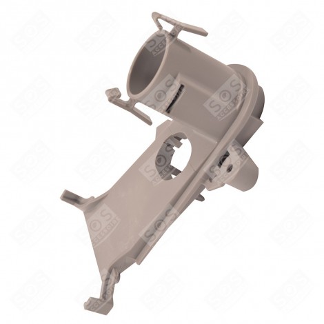 LOWER SPRAY ARM BRACKET (ORIGINAL) DISHWASHER - C00256577