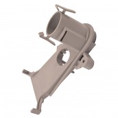 Lower spray arm bracket (original)