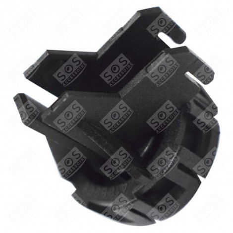 SUPPORT DISHWASHER - LV0656100