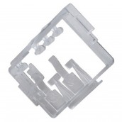 Original module support