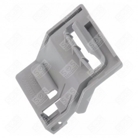 SUPPORT DISHWASHER - 00167273