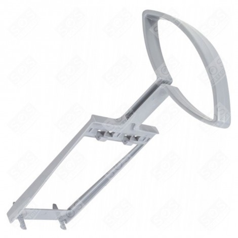 BASKET HANDLE DISHWASHER - 481240448624