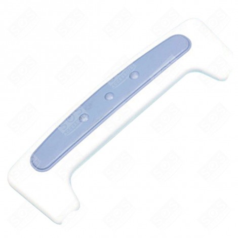 ADJUSTABLE HANDLE DISHWASHER - 481240449846