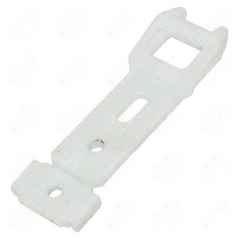 HOLDER FOR SWING BLOCKAGE DISHWASHER - C00054831