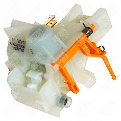 DOOR LOCK (ORIGINAL) DISHWASHER - 00444896