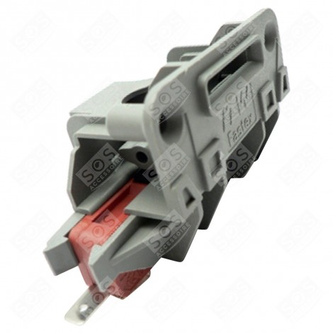 DOOR LATCH - LOCK DISHWASHER - 32X2021