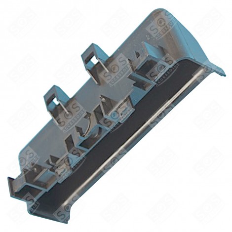 DOOR HANDLE DISHWASHER - 481246038073