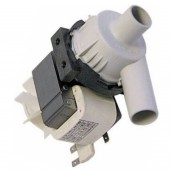 Drain pump