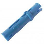 Fixing for cycle pump block