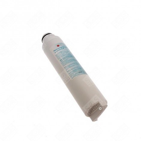 INTERNAL WATER FILTER M7251242FR-06 REFRIGERATOR, FREEZER - ADQ32617703