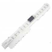 Control board (original)