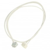 Cable for original control panel