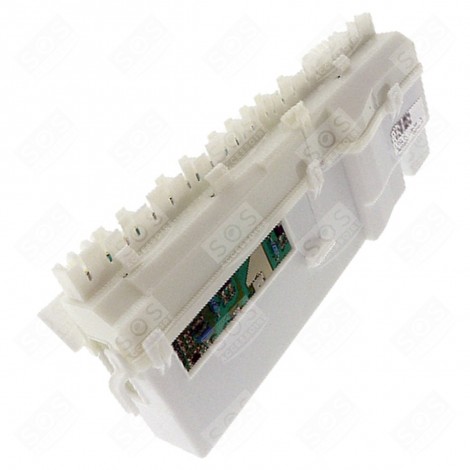 MOTHERBOARD DISHWASHER - 32X4609