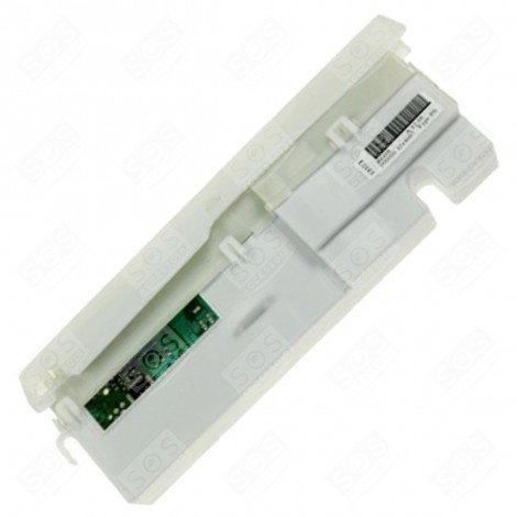 POWER BOARD DISHWASHER - AS6014997