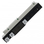 Control board display (original)