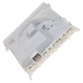 Control module (original)