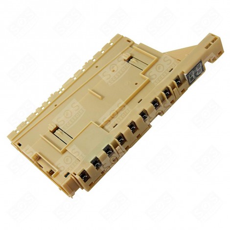 ORIGINAL CONTROL MODULE DISHWASHER - 00264635