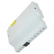 Original control module