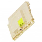 Original control module