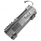 Original control module