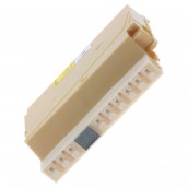 Original control module