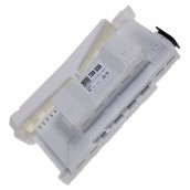 Programmed control module (original)