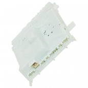 Original control module