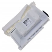 Original programmed power module