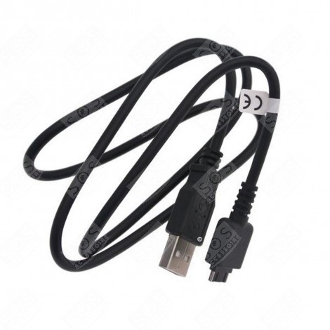 USB DATA CABLE SMARTPHONE, MOBILE PHONE - SGDY0018101