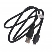 USB data cable