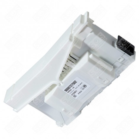 ORIGINAL PROGRAMMED POWER MODULE DISHWASHER - 00658817