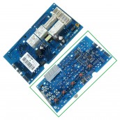 Electronic module