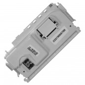 Electronic Board, Programmer Module