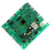 Original Electronic Module